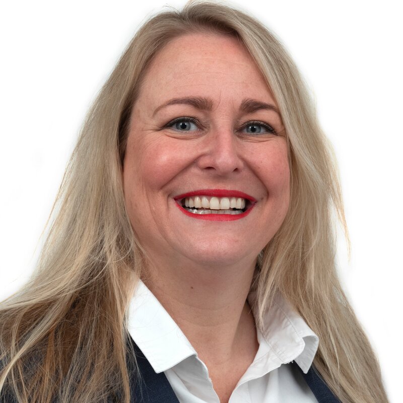 foto van: Helene de Bruijn