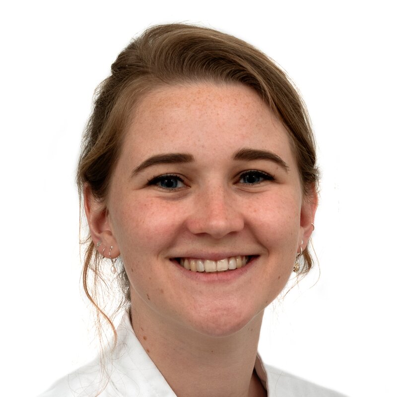 foto van: Hilde Maas- van den Heuvel