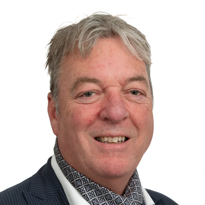 foto van: Raoul Trentelman
