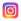 LinkedIn logo