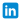 LinkedIn logo